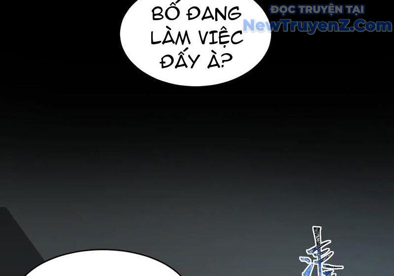 Ta Sáng Tạo Truyền Thuyết Đô Thị Chapter 100 - 31