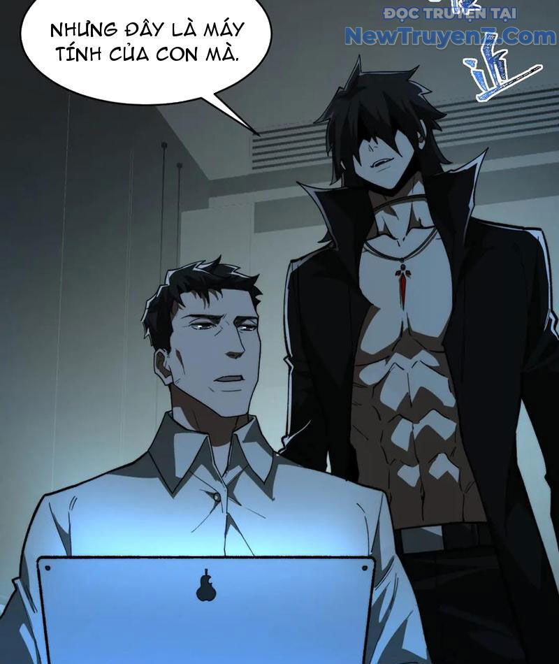 Ta Sáng Tạo Truyền Thuyết Đô Thị Chapter 100 - 32