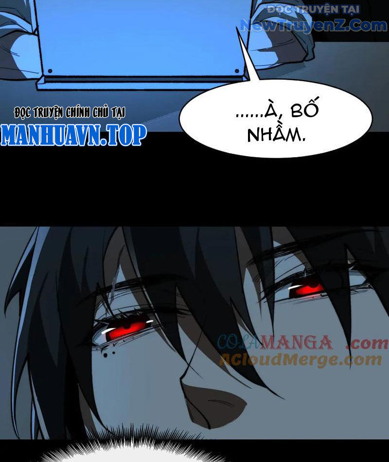 Ta Sáng Tạo Truyền Thuyết Đô Thị Chapter 100 - 33