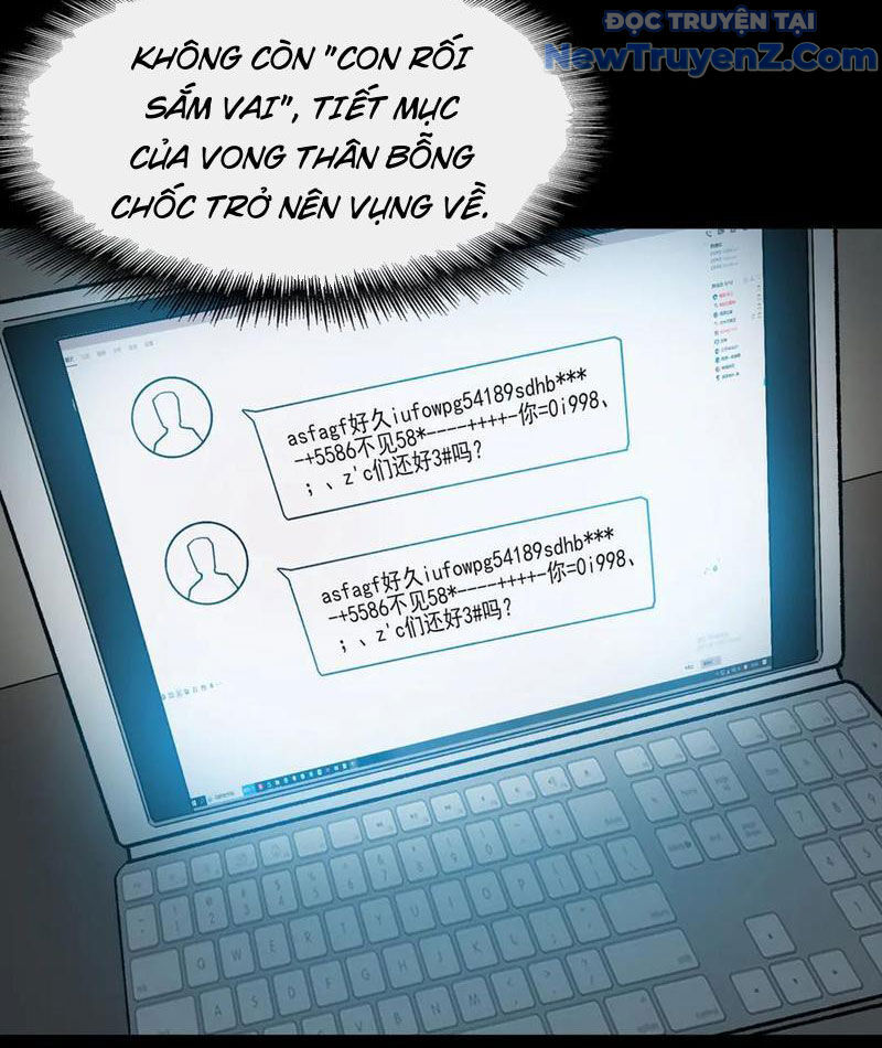 Ta Sáng Tạo Truyền Thuyết Đô Thị Chapter 100 - 34