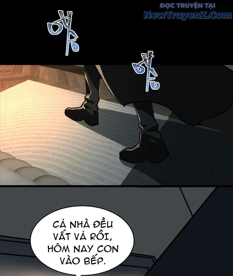 Ta Sáng Tạo Truyền Thuyết Đô Thị Chapter 100 - 35