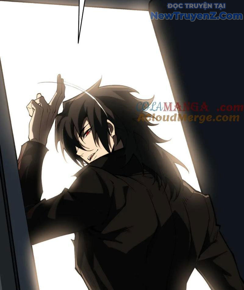 Ta Sáng Tạo Truyền Thuyết Đô Thị Chapter 100 - 36
