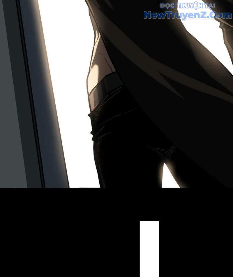 Ta Sáng Tạo Truyền Thuyết Đô Thị Chapter 100 - 37