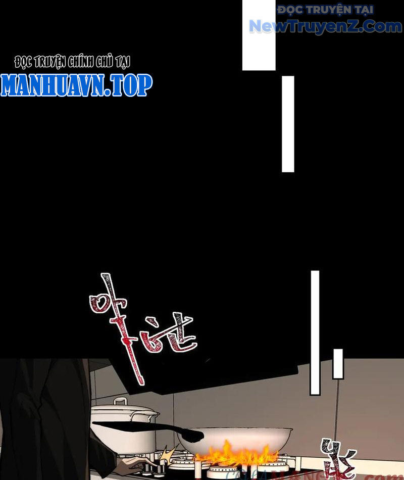 Ta Sáng Tạo Truyền Thuyết Đô Thị Chapter 100 - 38