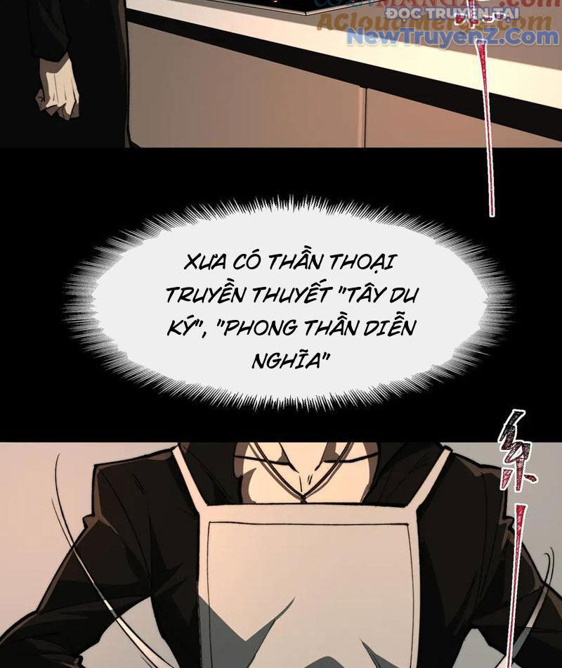 Ta Sáng Tạo Truyền Thuyết Đô Thị Chapter 100 - 39