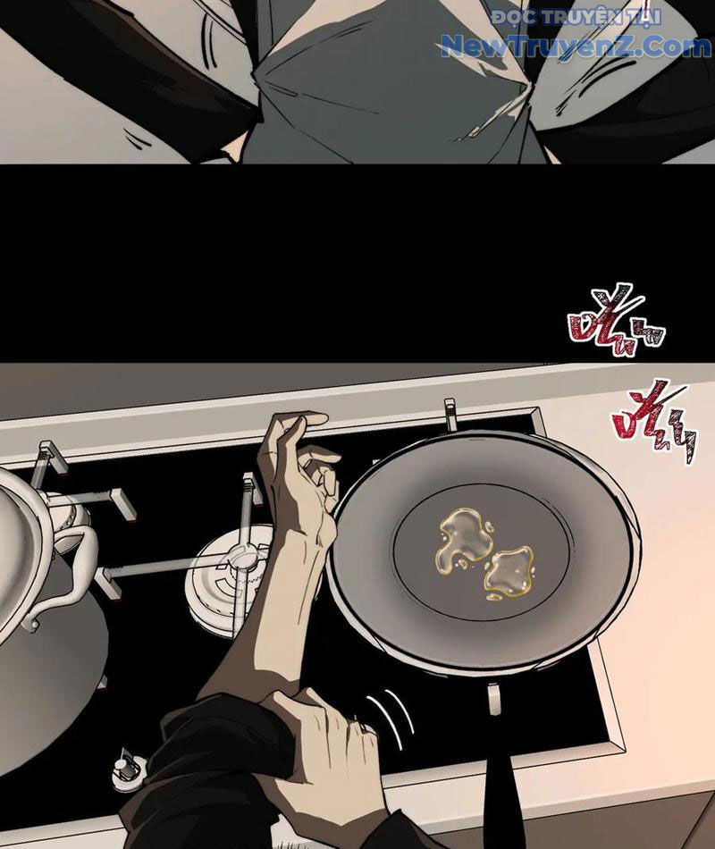 Ta Sáng Tạo Truyền Thuyết Đô Thị Chapter 100 - 40