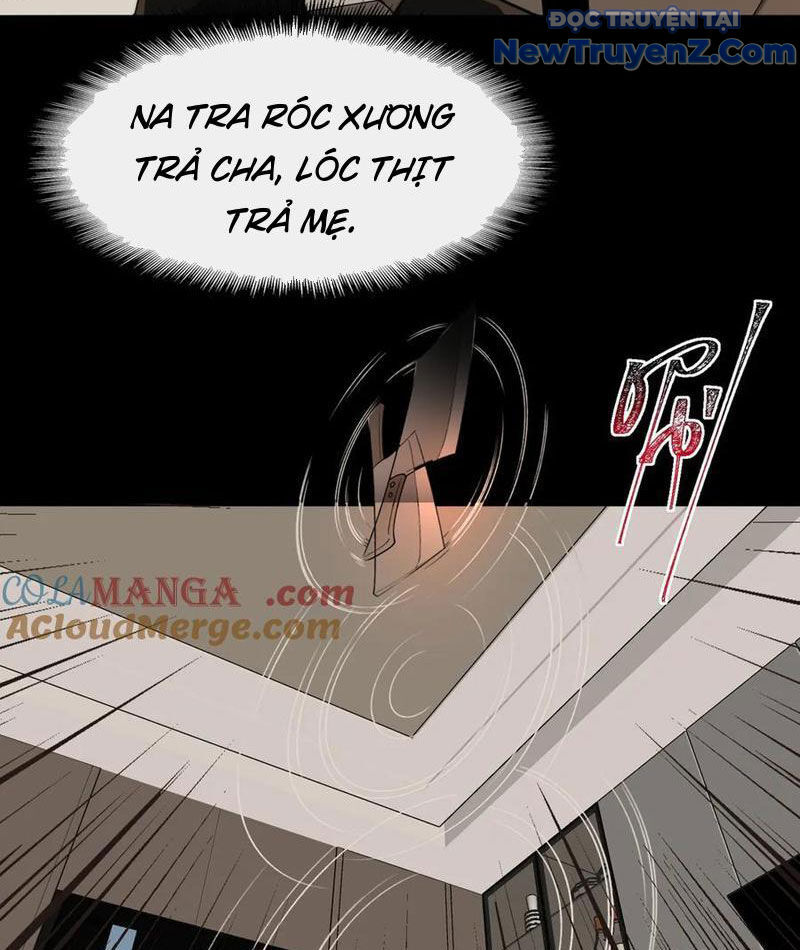 Ta Sáng Tạo Truyền Thuyết Đô Thị Chapter 100 - 41