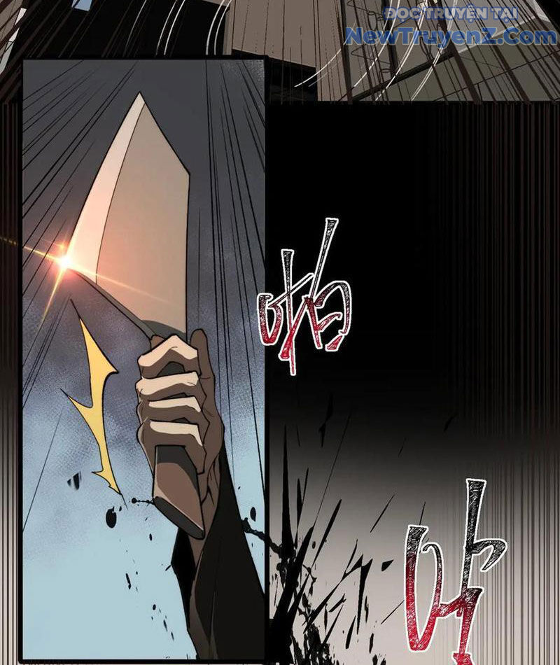 Ta Sáng Tạo Truyền Thuyết Đô Thị Chapter 100 - 42