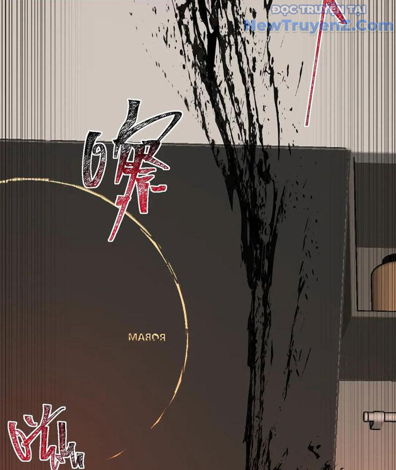 Ta Sáng Tạo Truyền Thuyết Đô Thị Chapter 100 - 43