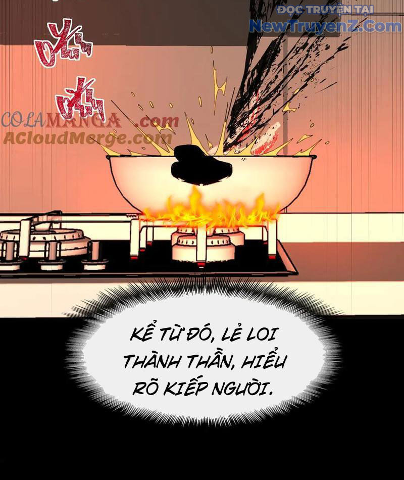 Ta Sáng Tạo Truyền Thuyết Đô Thị Chapter 100 - 44