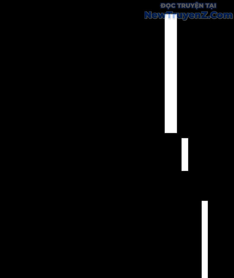 Ta Sáng Tạo Truyền Thuyết Đô Thị Chapter 100 - 45