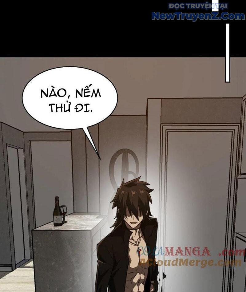 Ta Sáng Tạo Truyền Thuyết Đô Thị Chapter 100 - 46