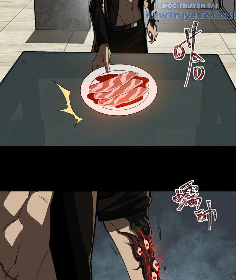 Ta Sáng Tạo Truyền Thuyết Đô Thị Chapter 100 - 47