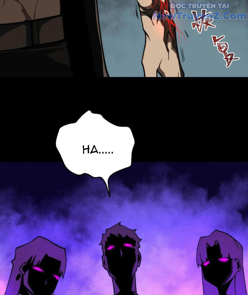 Ta Sáng Tạo Truyền Thuyết Đô Thị Chapter 100 - 48