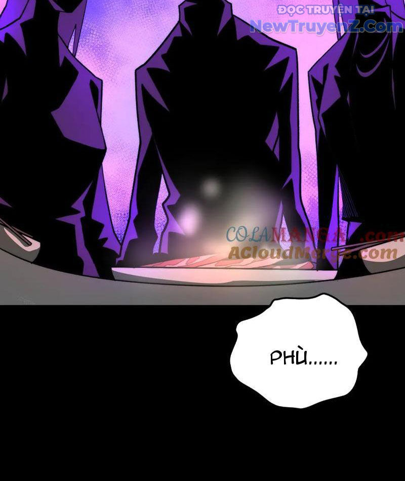 Ta Sáng Tạo Truyền Thuyết Đô Thị Chapter 100 - 49
