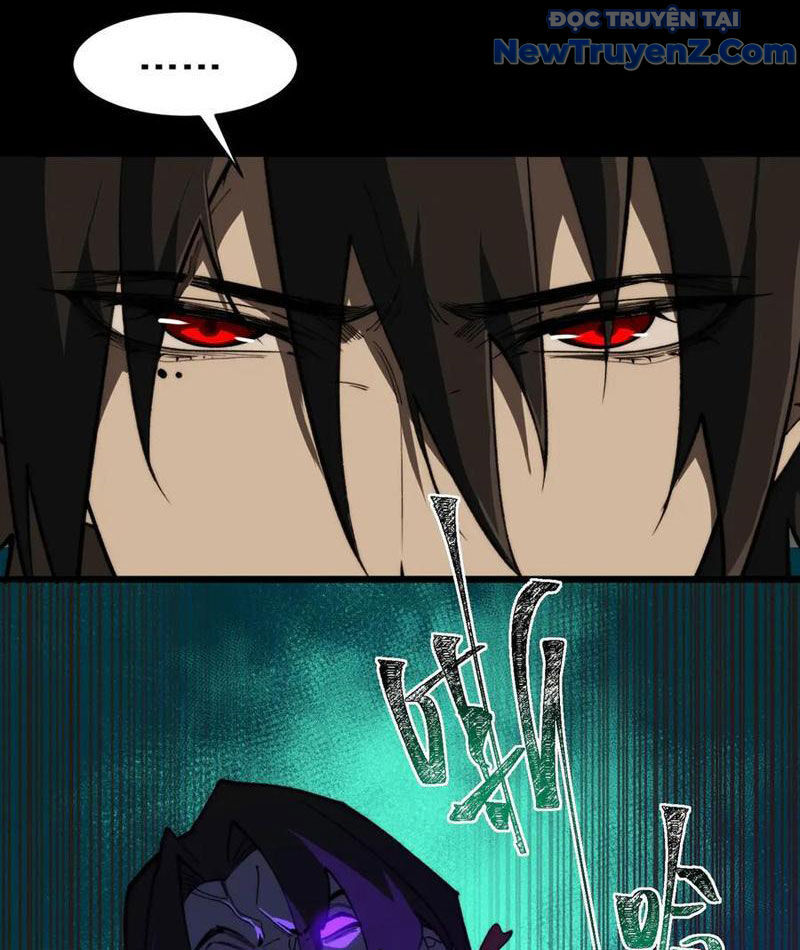 Ta Sáng Tạo Truyền Thuyết Đô Thị Chapter 100 - 50