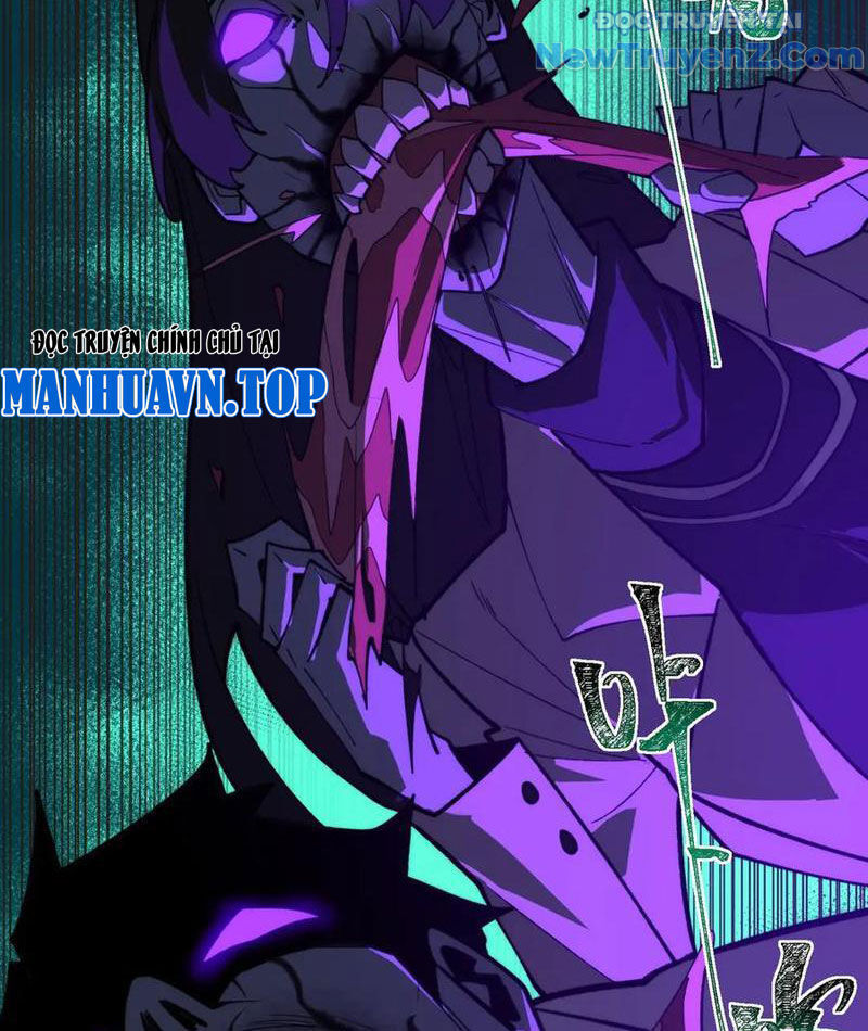 Ta Sáng Tạo Truyền Thuyết Đô Thị Chapter 100 - 51