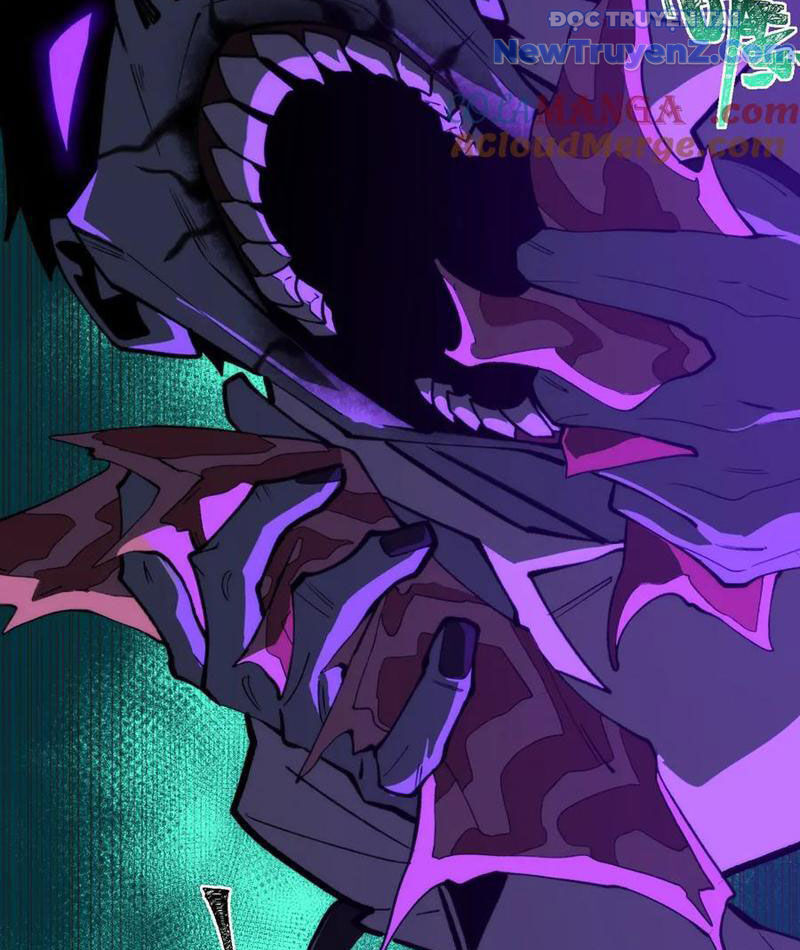 Ta Sáng Tạo Truyền Thuyết Đô Thị Chapter 100 - 52