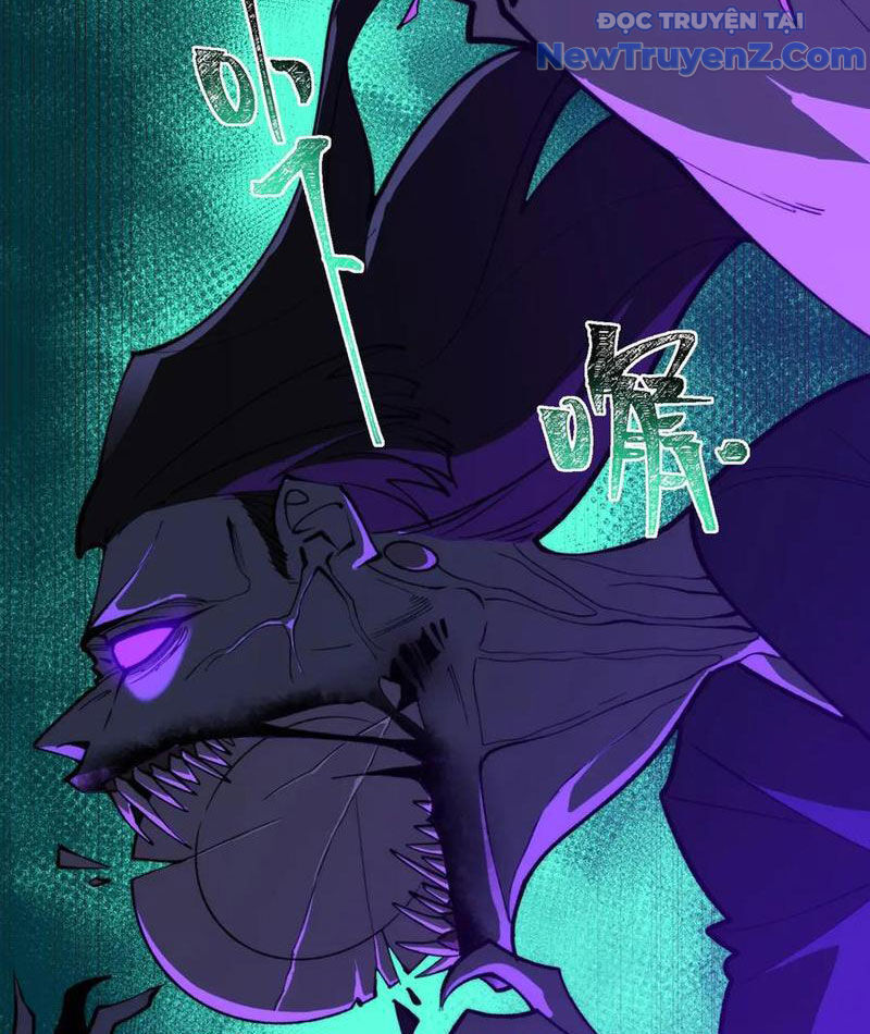 Ta Sáng Tạo Truyền Thuyết Đô Thị Chapter 100 - 53