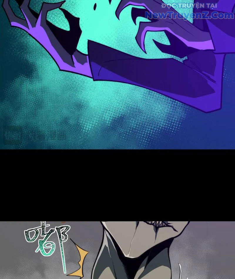 Ta Sáng Tạo Truyền Thuyết Đô Thị Chapter 100 - 54