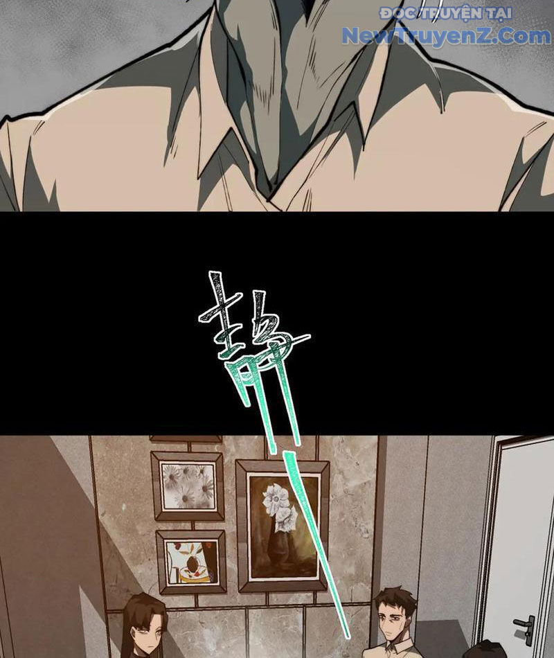 Ta Sáng Tạo Truyền Thuyết Đô Thị Chapter 100 - 55
