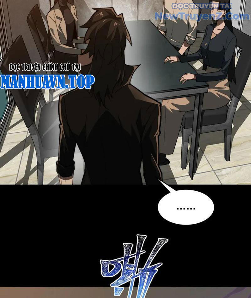 Ta Sáng Tạo Truyền Thuyết Đô Thị Chapter 100 - 56