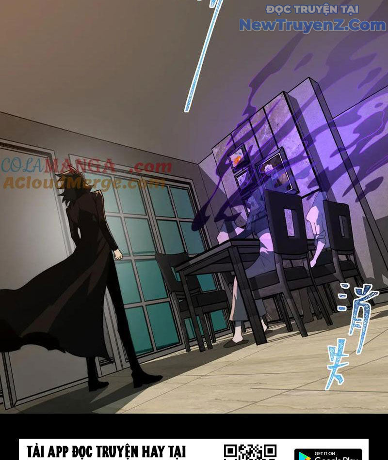 Ta Sáng Tạo Truyền Thuyết Đô Thị Chapter 100 - 57