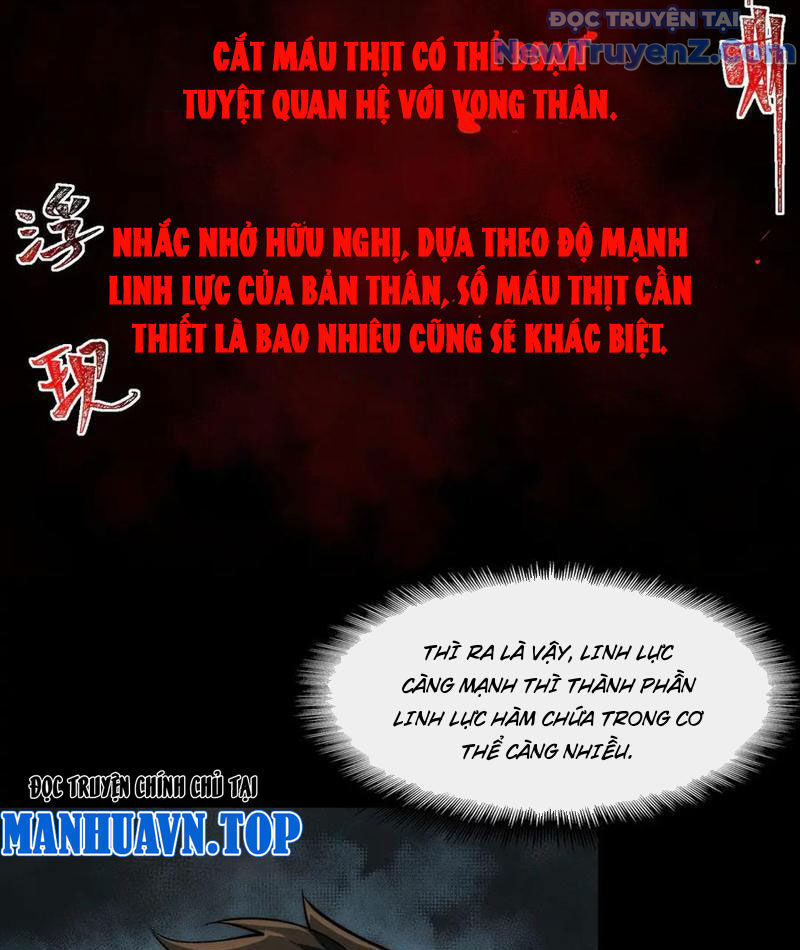 Ta Sáng Tạo Truyền Thuyết Đô Thị Chapter 100 - 59