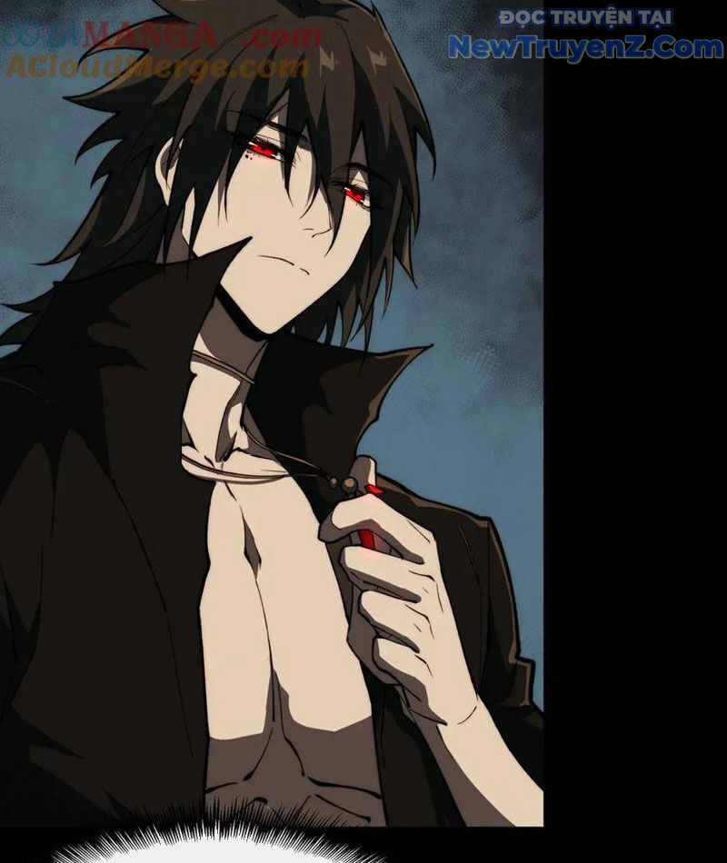 Ta Sáng Tạo Truyền Thuyết Đô Thị Chapter 100 - 60