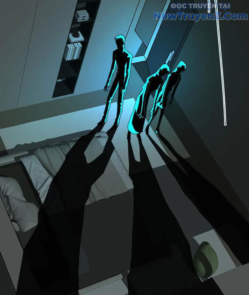 Ta Sáng Tạo Truyền Thuyết Đô Thị Chapter 100 - 7