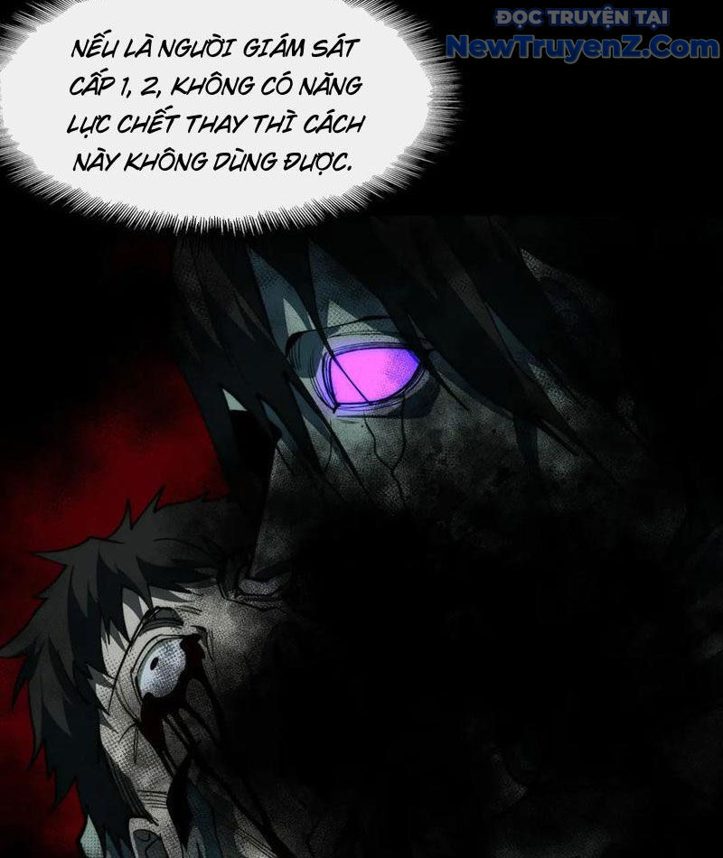 Ta Sáng Tạo Truyền Thuyết Đô Thị Chapter 100 - 61