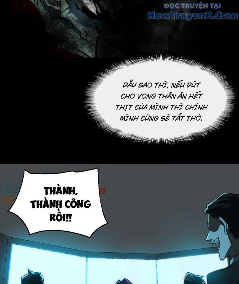 Ta Sáng Tạo Truyền Thuyết Đô Thị Chapter 100 - 62