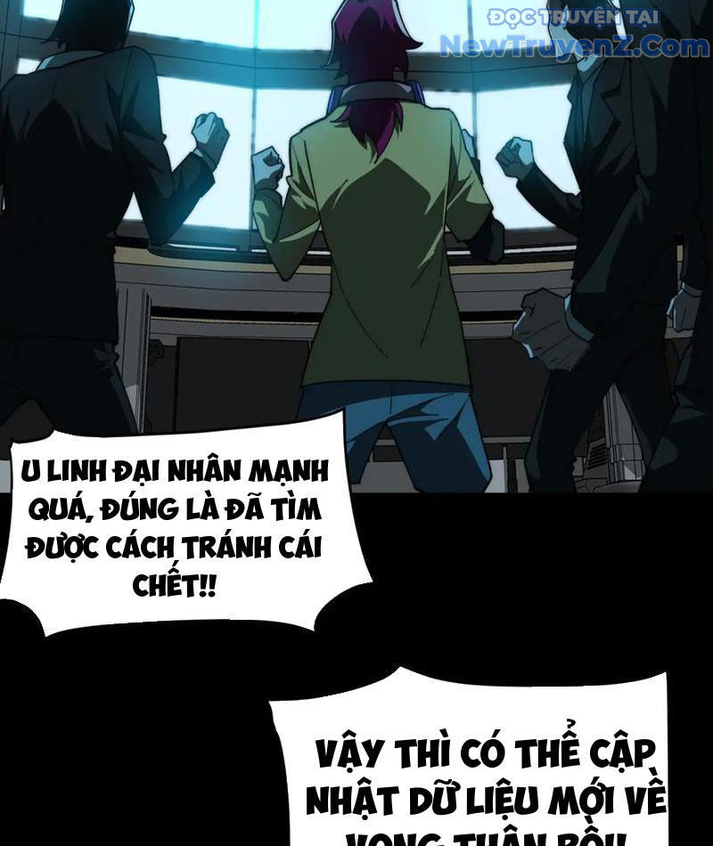 Ta Sáng Tạo Truyền Thuyết Đô Thị Chapter 100 - 63