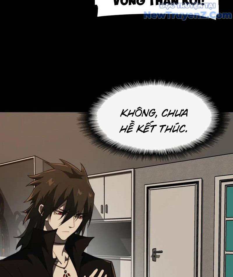 Ta Sáng Tạo Truyền Thuyết Đô Thị Chapter 100 - 64