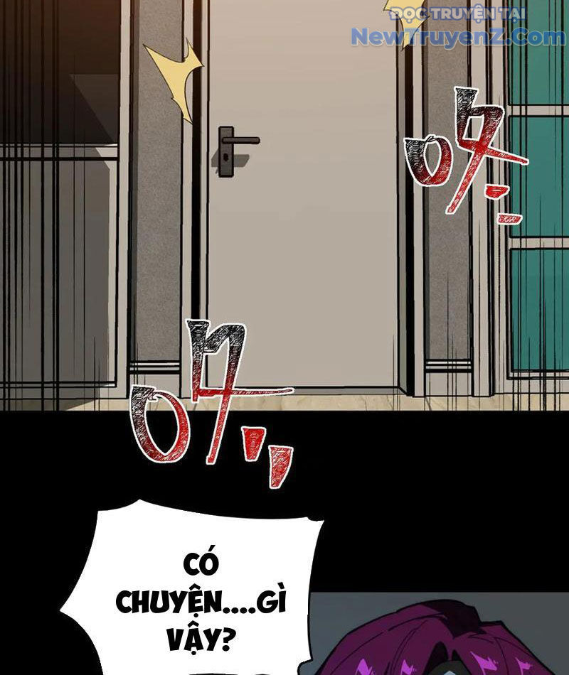 Ta Sáng Tạo Truyền Thuyết Đô Thị Chapter 100 - 66