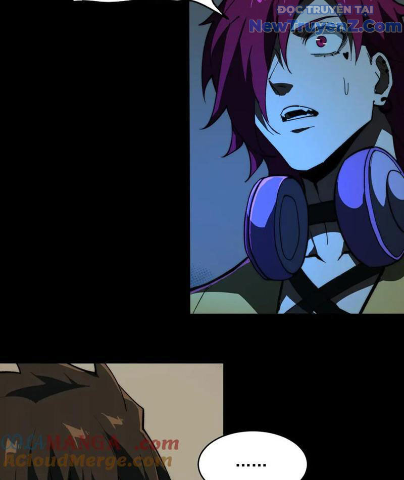 Ta Sáng Tạo Truyền Thuyết Đô Thị Chapter 100 - 67