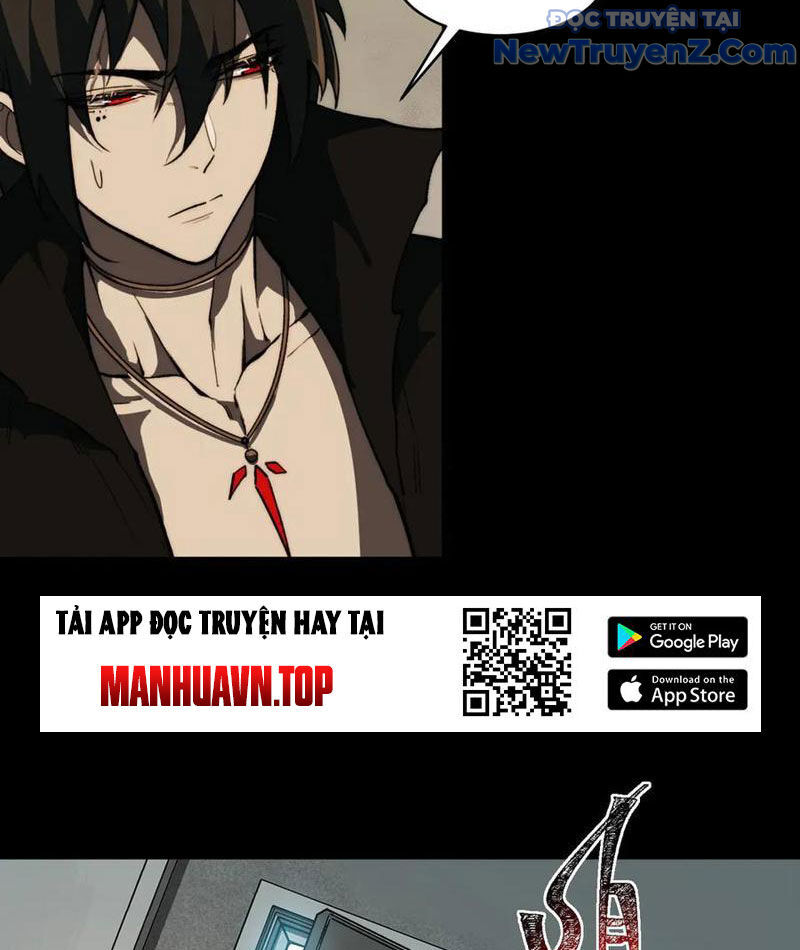 Ta Sáng Tạo Truyền Thuyết Đô Thị Chapter 100 - 68