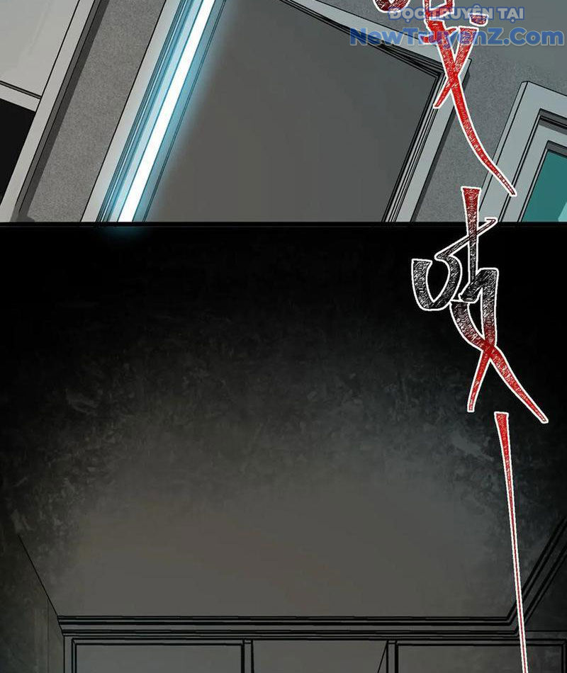 Ta Sáng Tạo Truyền Thuyết Đô Thị Chapter 100 - 69