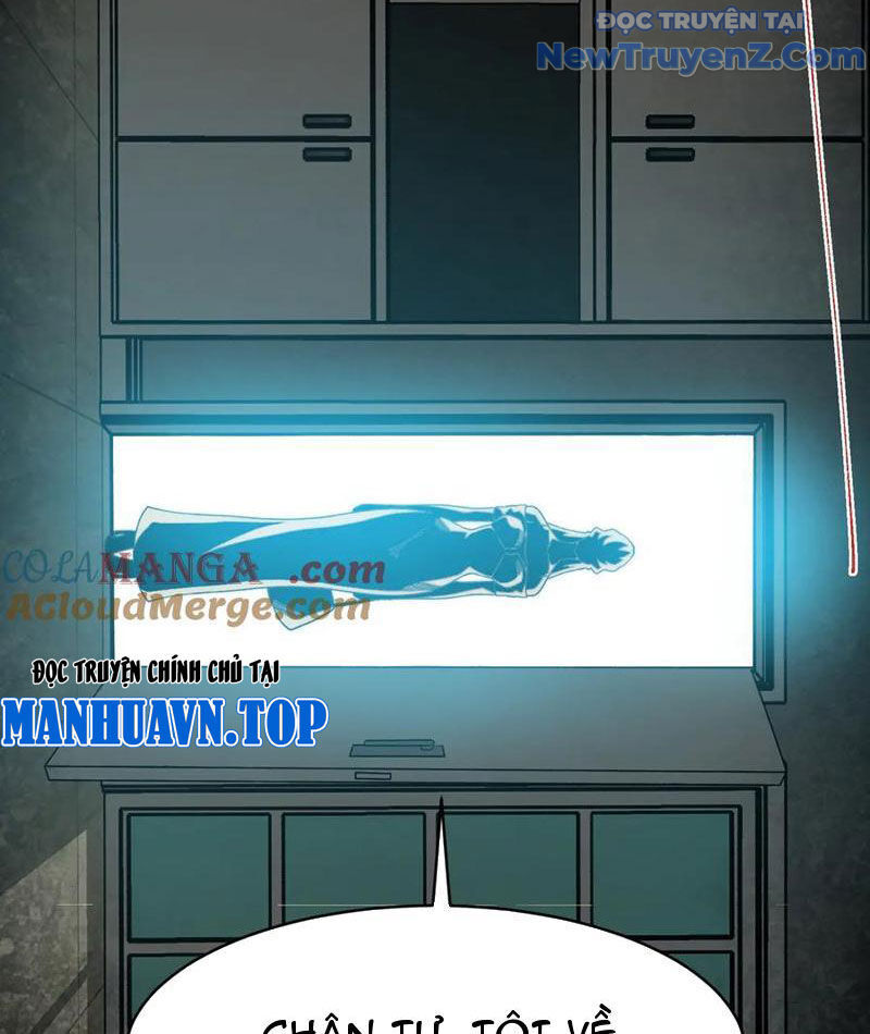 Ta Sáng Tạo Truyền Thuyết Đô Thị Chapter 100 - 70