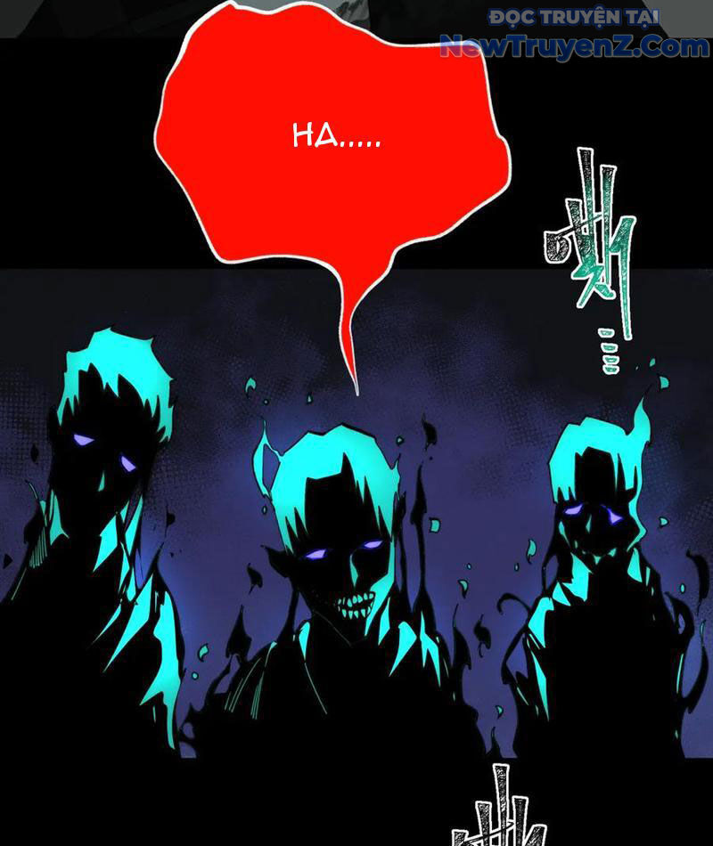 Ta Sáng Tạo Truyền Thuyết Đô Thị Chapter 100 - 8