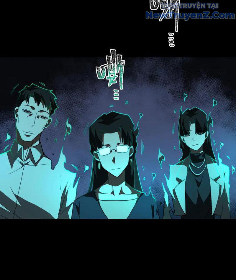 Ta Sáng Tạo Truyền Thuyết Đô Thị Chapter 100 - 9