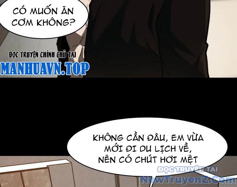 Ta Sáng Tạo Truyền Thuyết Đô Thị Chapter 101 - 11