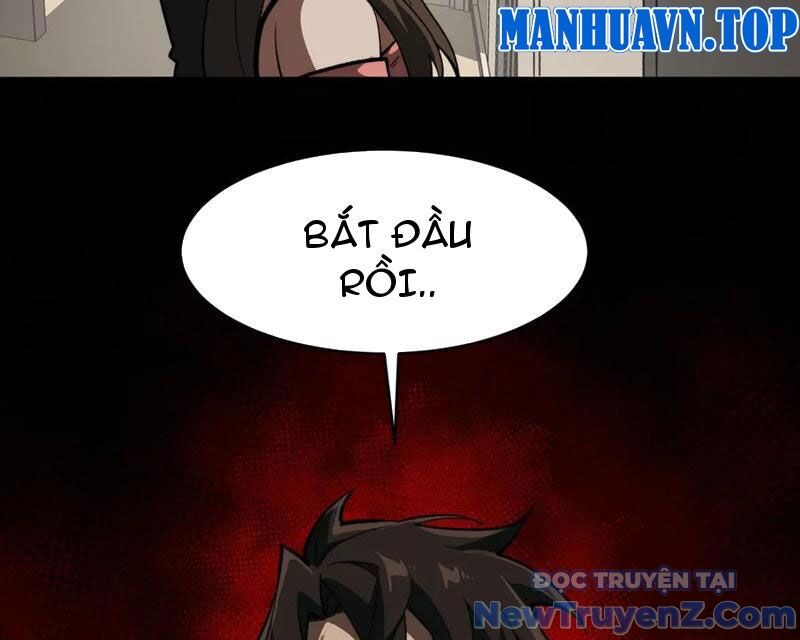 Ta Sáng Tạo Truyền Thuyết Đô Thị Chapter 101 - 101