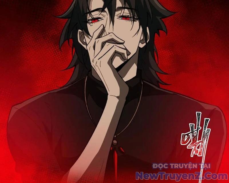 Ta Sáng Tạo Truyền Thuyết Đô Thị Chapter 101 - 102