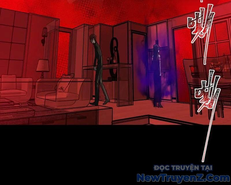 Ta Sáng Tạo Truyền Thuyết Đô Thị Chapter 101 - 103