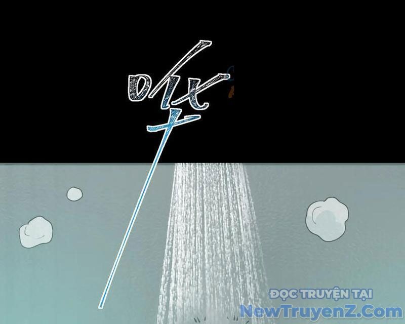 Ta Sáng Tạo Truyền Thuyết Đô Thị Chapter 101 - 104