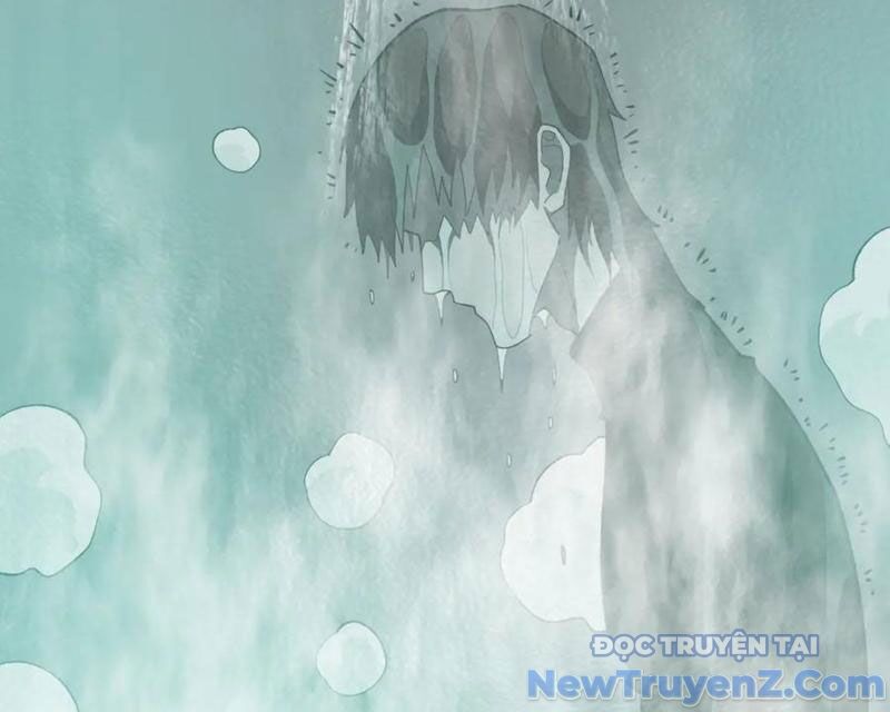 Ta Sáng Tạo Truyền Thuyết Đô Thị Chapter 101 - 105