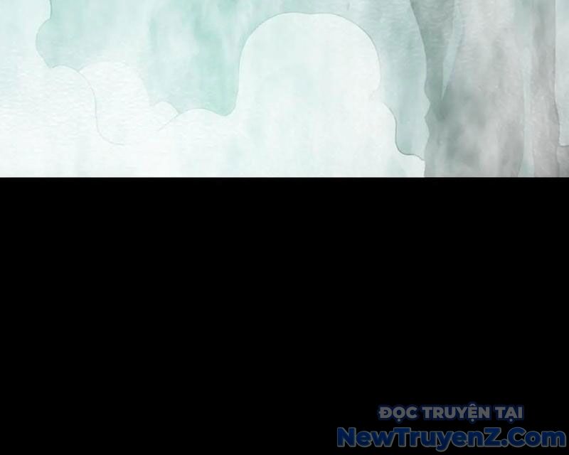 Ta Sáng Tạo Truyền Thuyết Đô Thị Chapter 101 - 106
