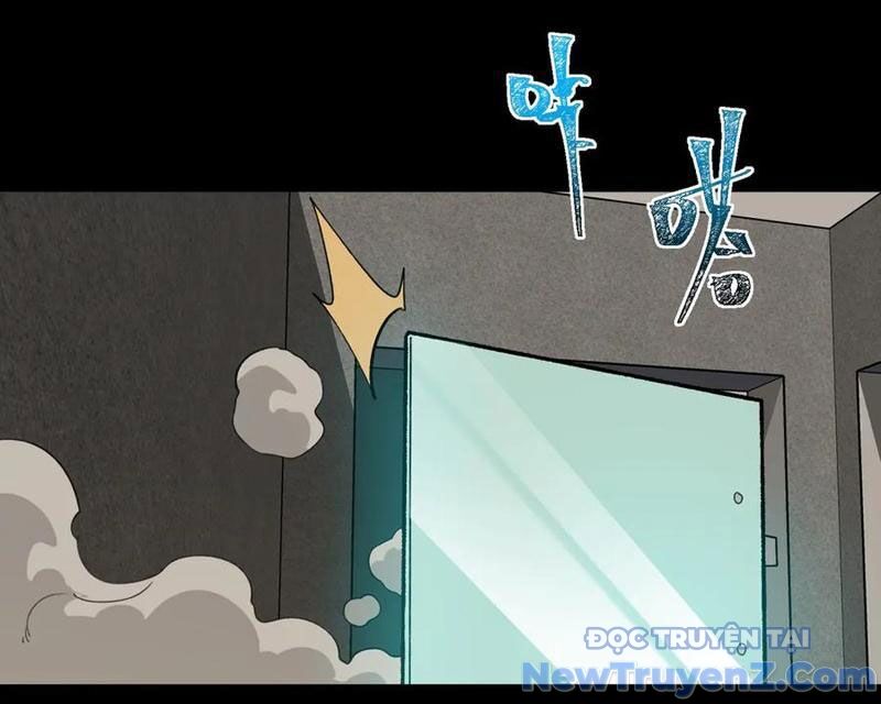 Ta Sáng Tạo Truyền Thuyết Đô Thị Chapter 101 - 107