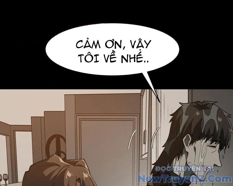 Ta Sáng Tạo Truyền Thuyết Đô Thị Chapter 101 - 108